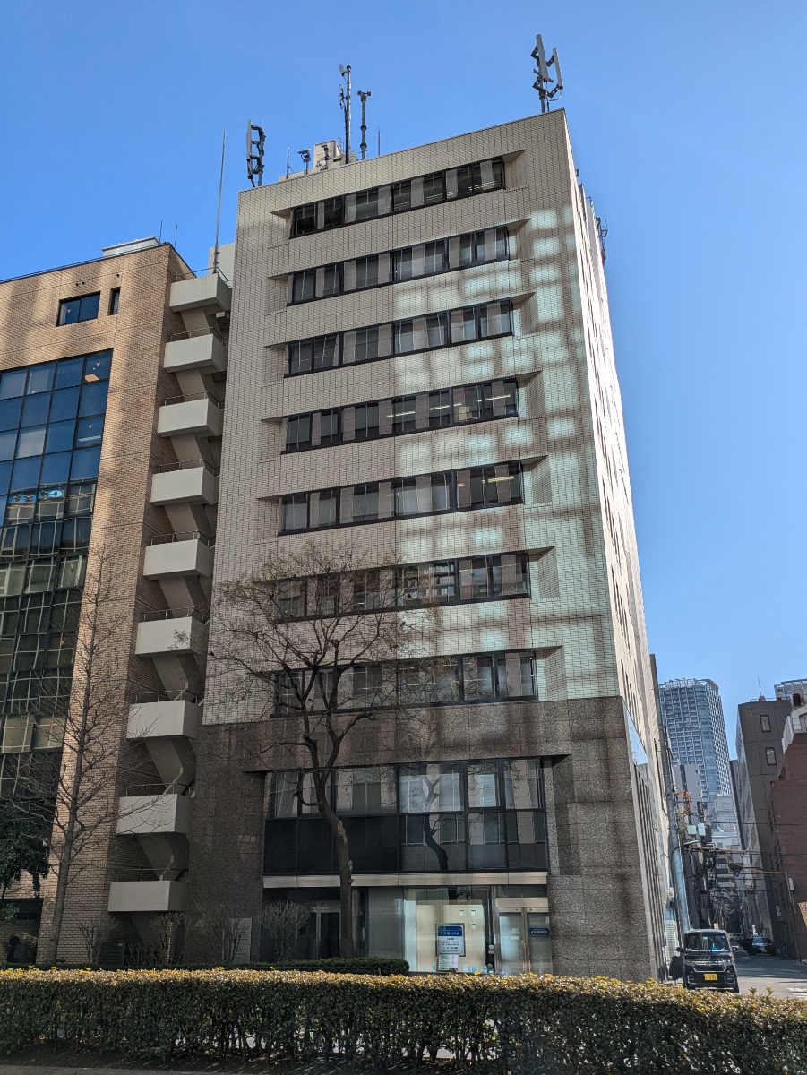 fresh/building/J00100391446_10