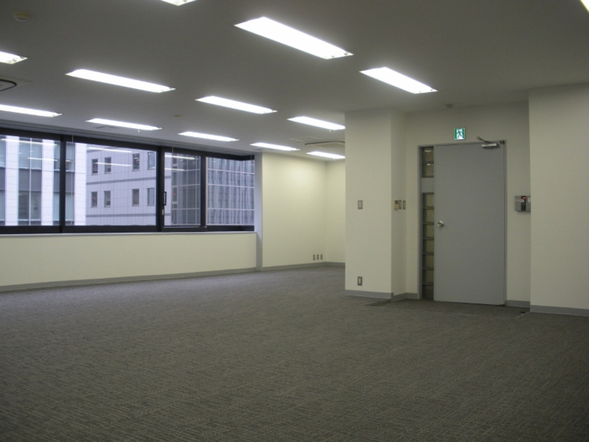 fresh/building/J00100391446_11