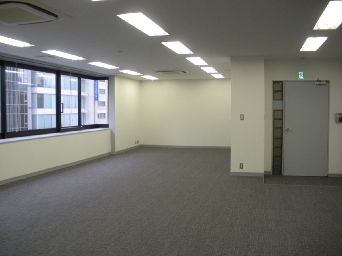 fresh/building/J00100391446_12
