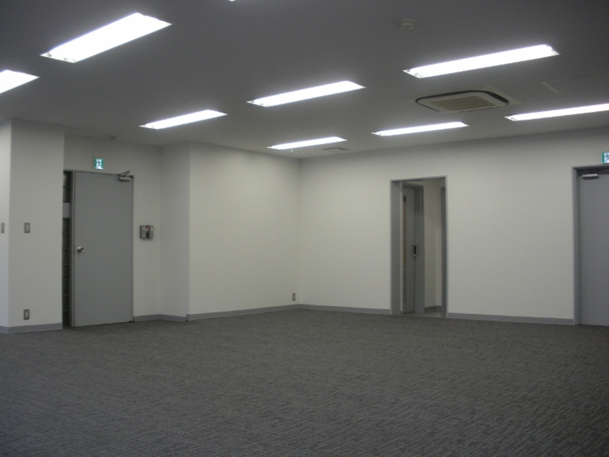 fresh/building/J00100391446_13