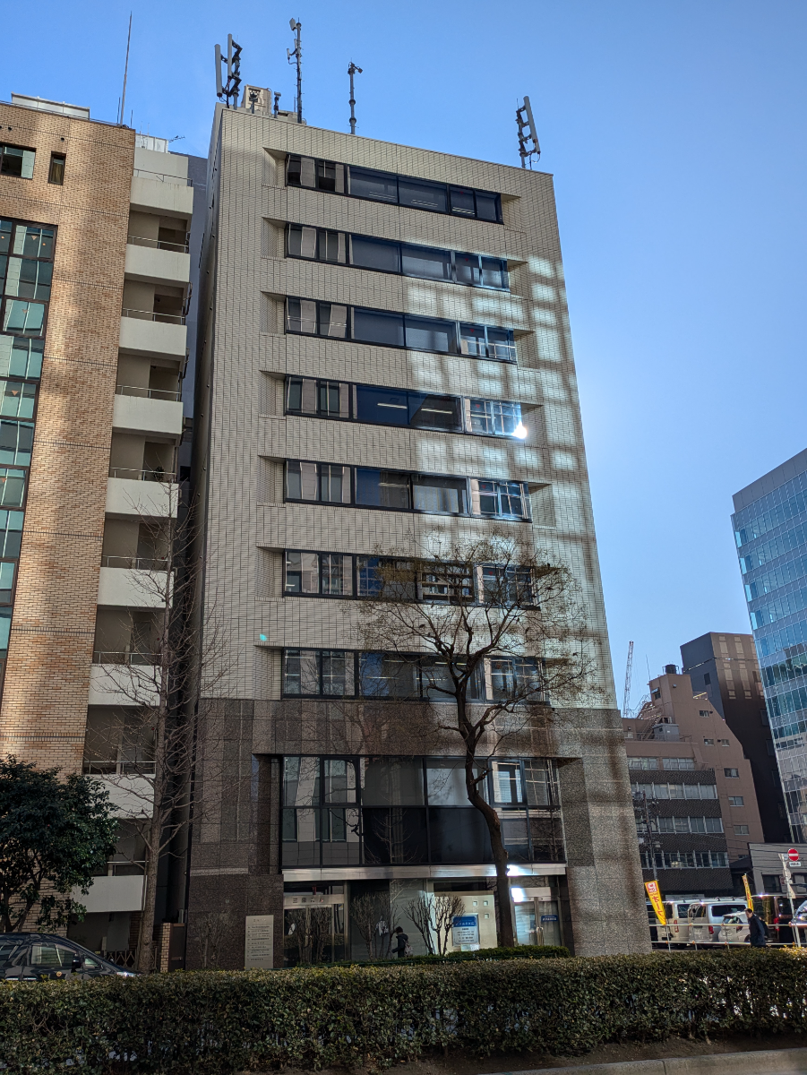 fresh/building/J00100391446_14