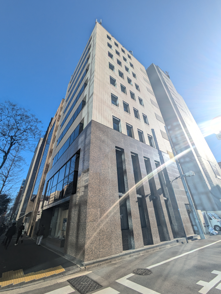 fresh/building/J00100391446_15