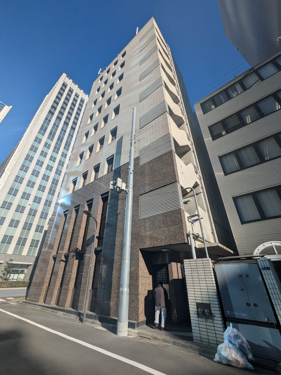 fresh/building/J00100391446_16