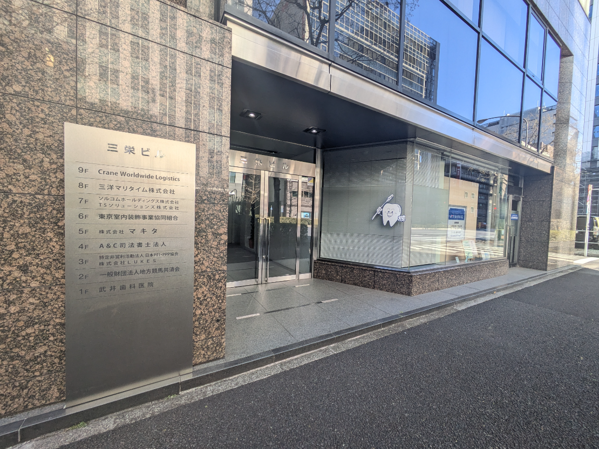 fresh/building/J00100391446_17
