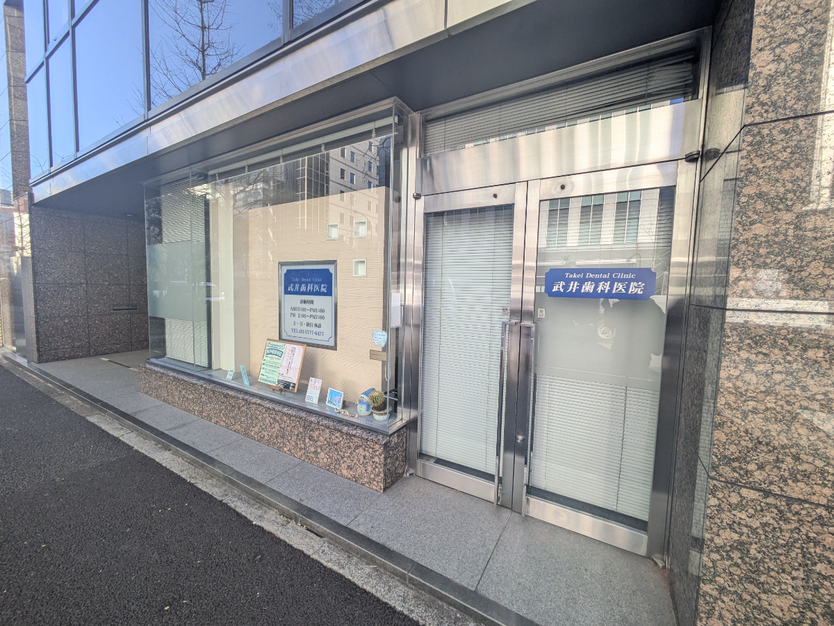 fresh/building/J00100391446_19