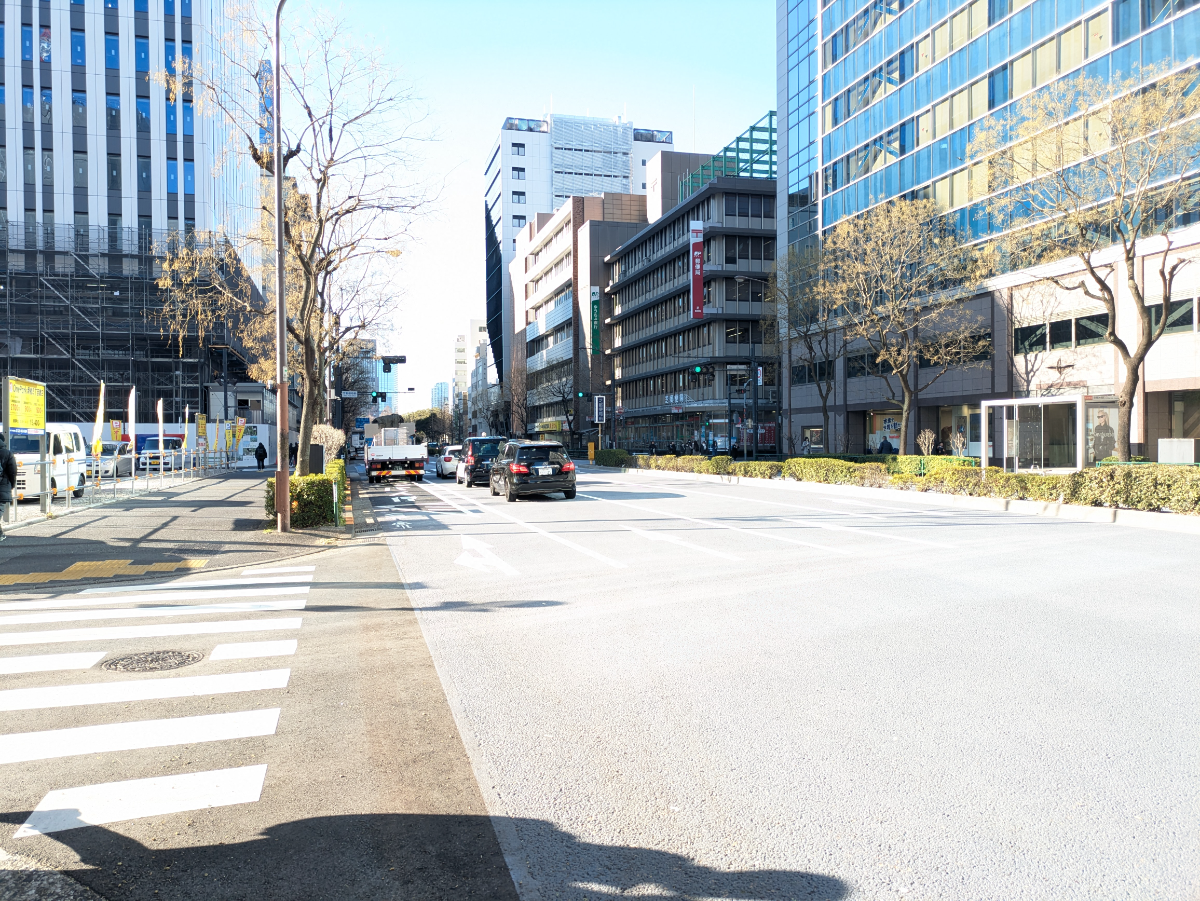 fresh/building/J00100391446_2