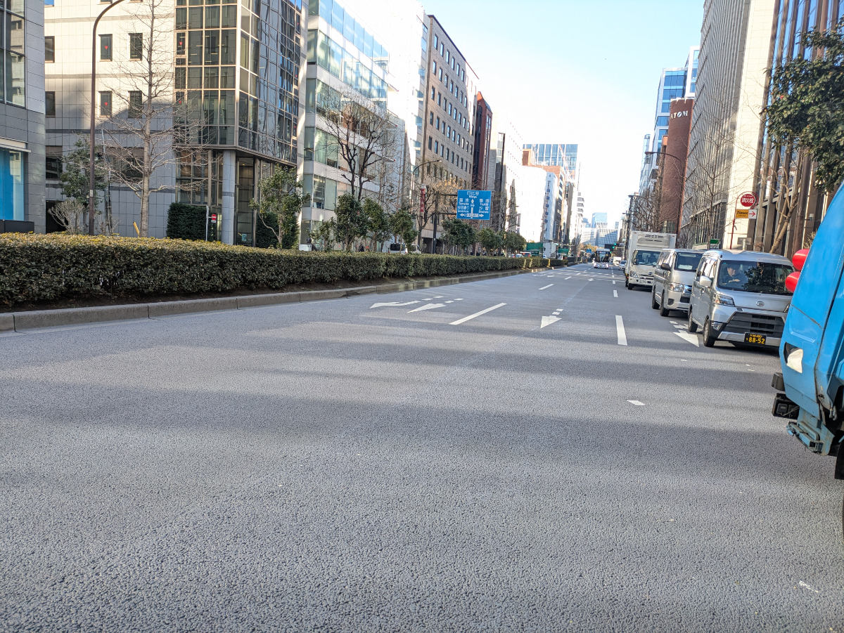 fresh/building/J00100391446_20