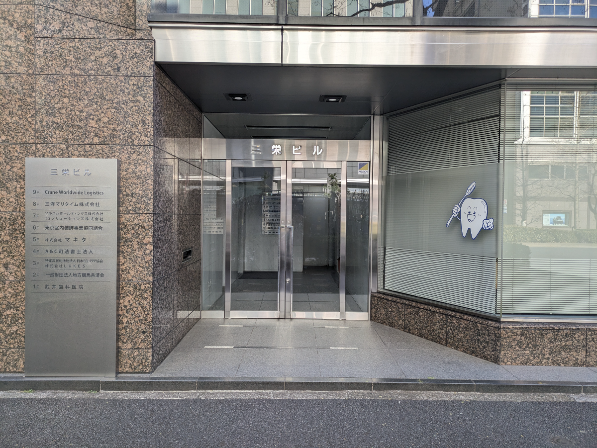 fresh/building/J00100391446_3