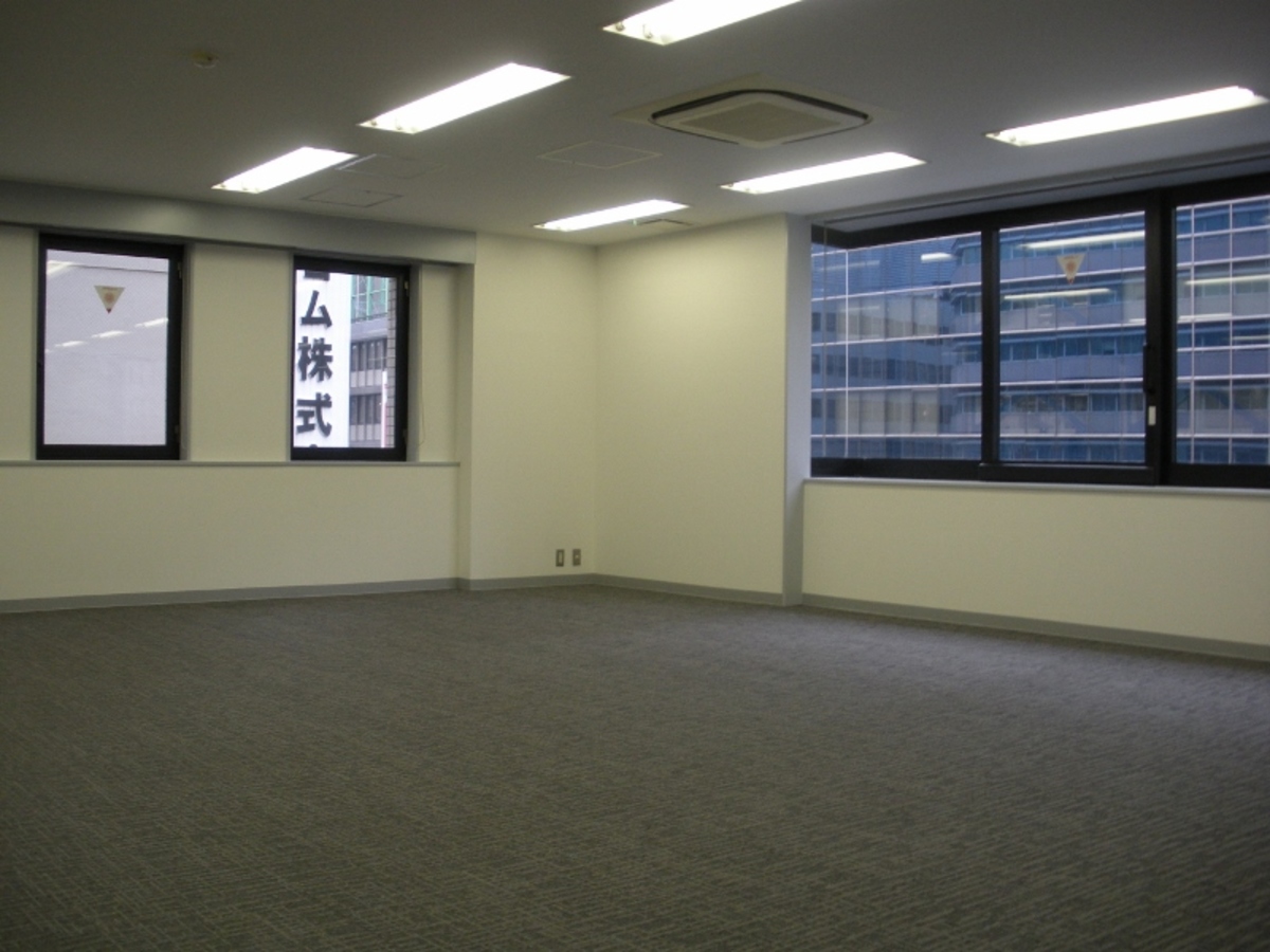 fresh/building/J00100391446_5