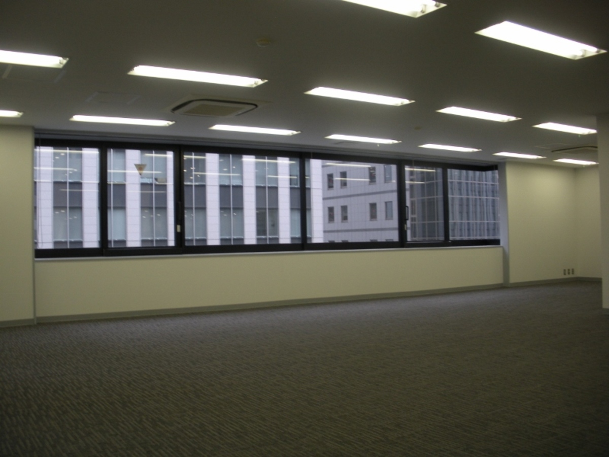 fresh/building/J00100391446_6