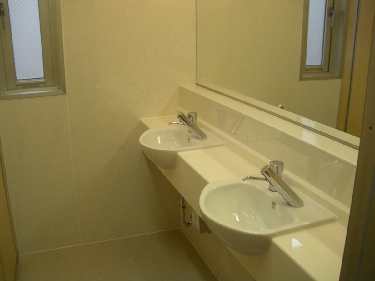 fresh/building/J00100391446_7