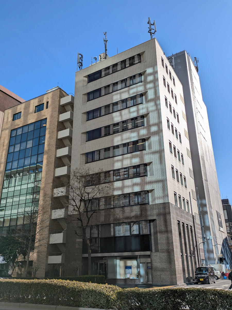 fresh/building/J00100391446_9
