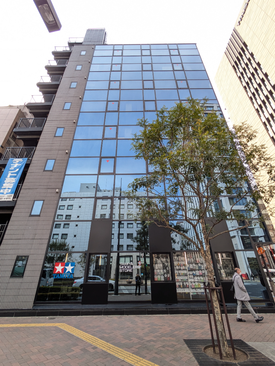 fresh/building/J00100391447_1