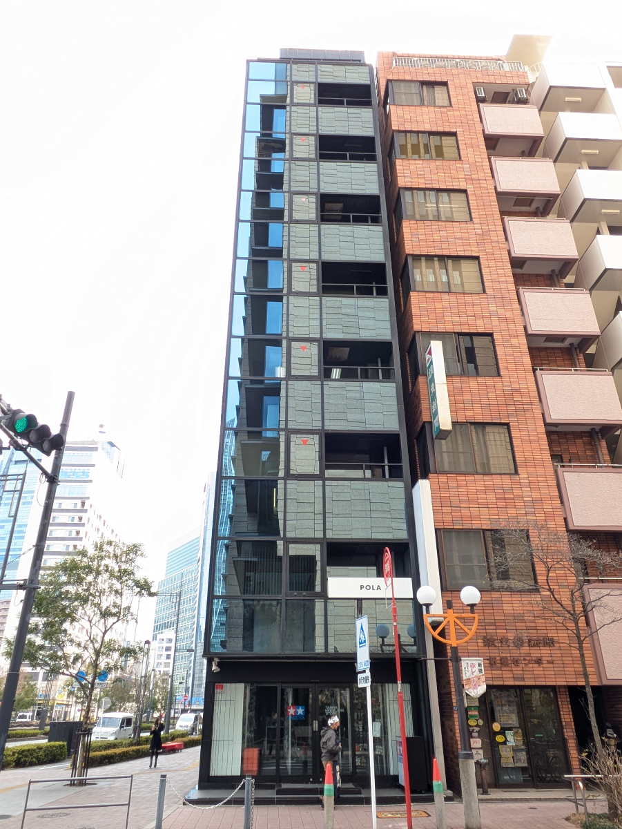 fresh/building/J00100391447_10