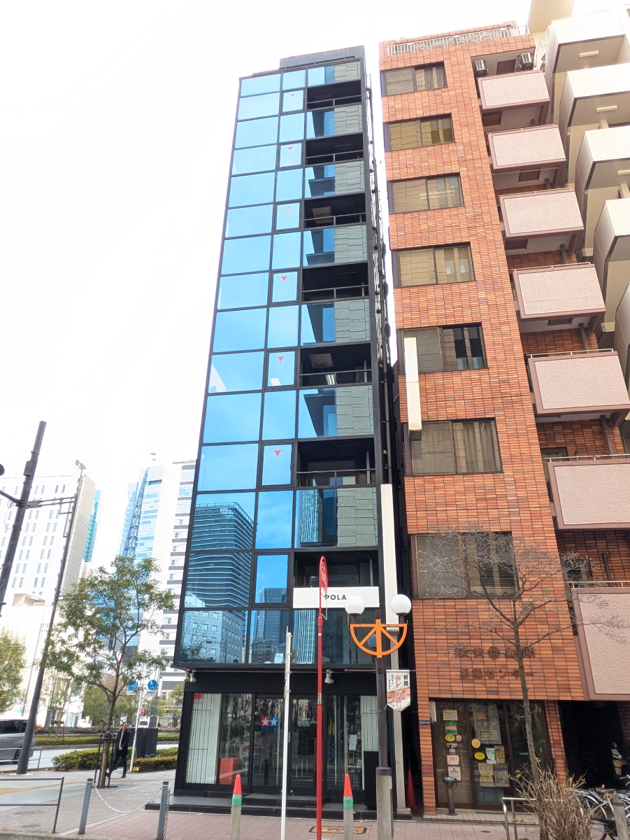 fresh/building/J00100391447_11