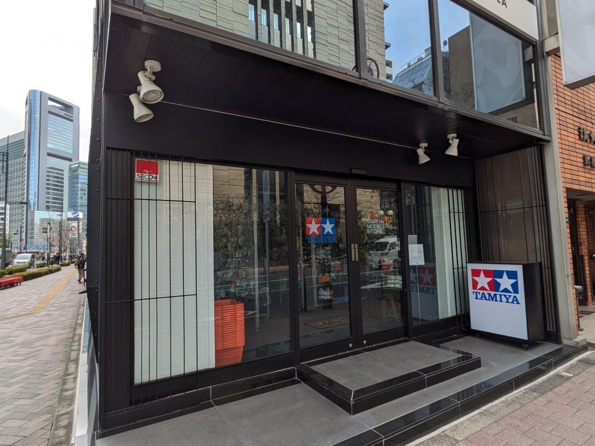 fresh/building/J00100391447_12