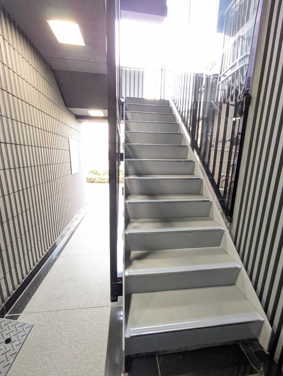 fresh/building/J00100391447_16