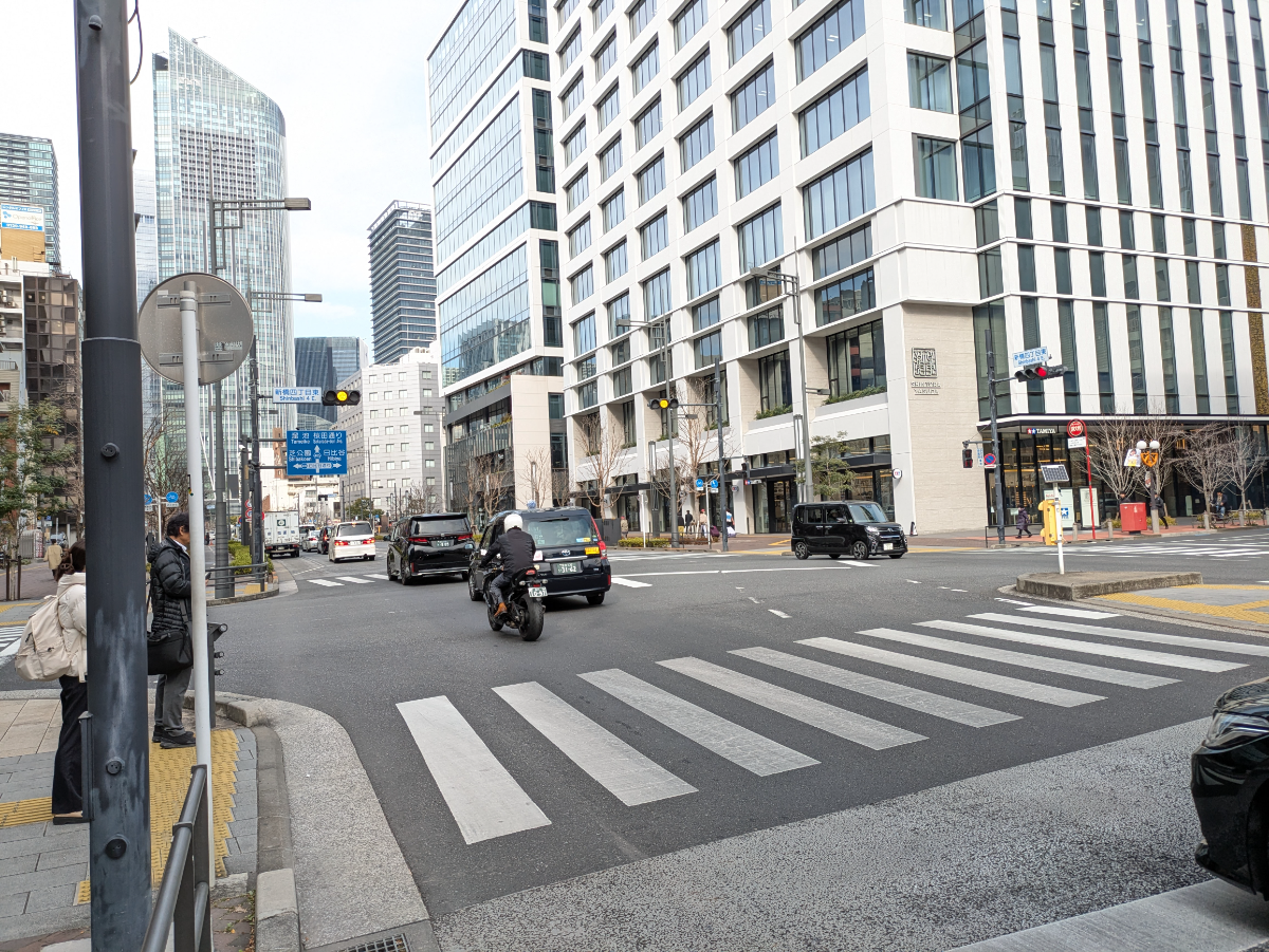 fresh/building/J00100391447_17