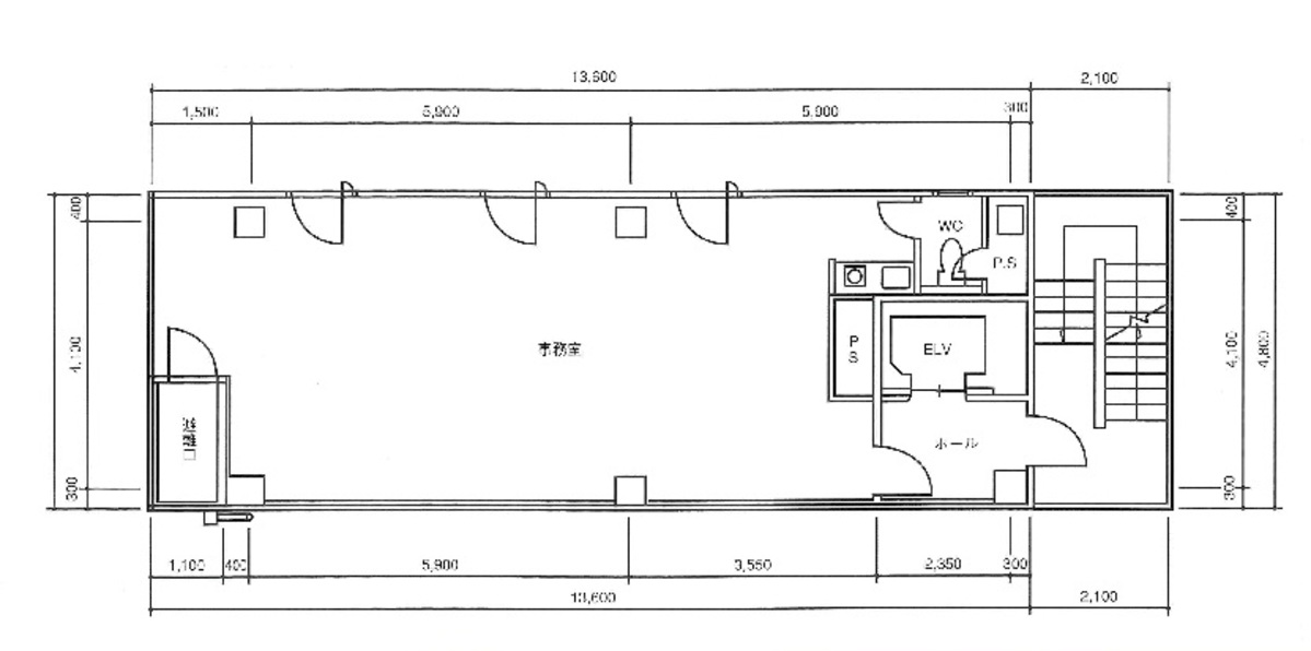 fresh/building/J00100391447_18