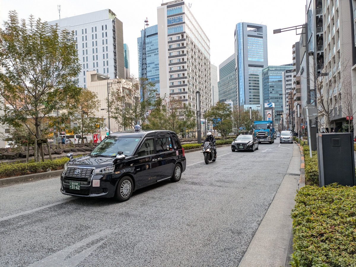 fresh/building/J00100391447_2