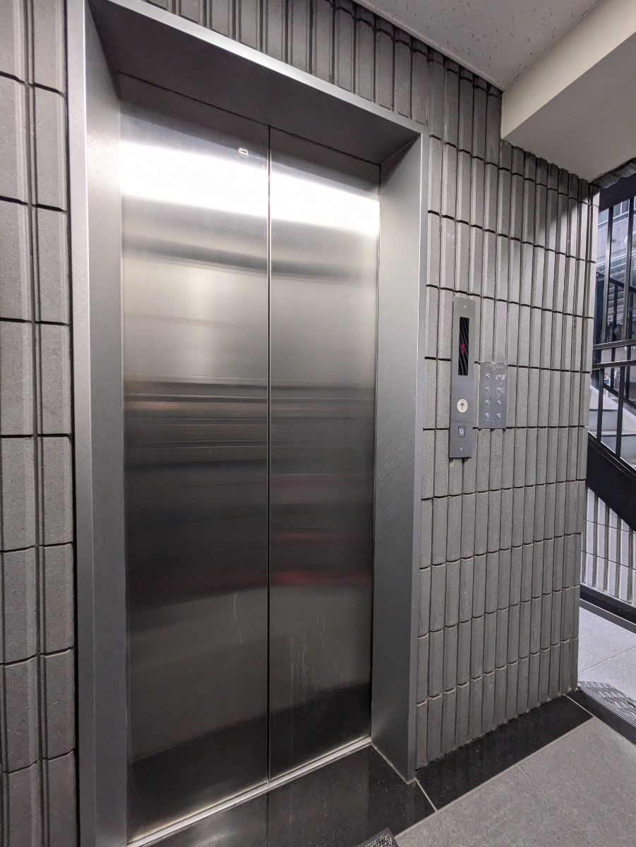 fresh/building/J00100391447_4