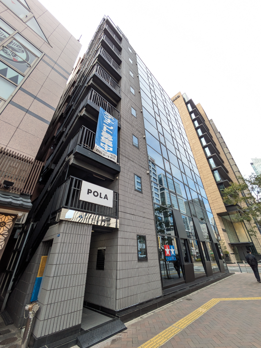 fresh/building/J00100391447_5