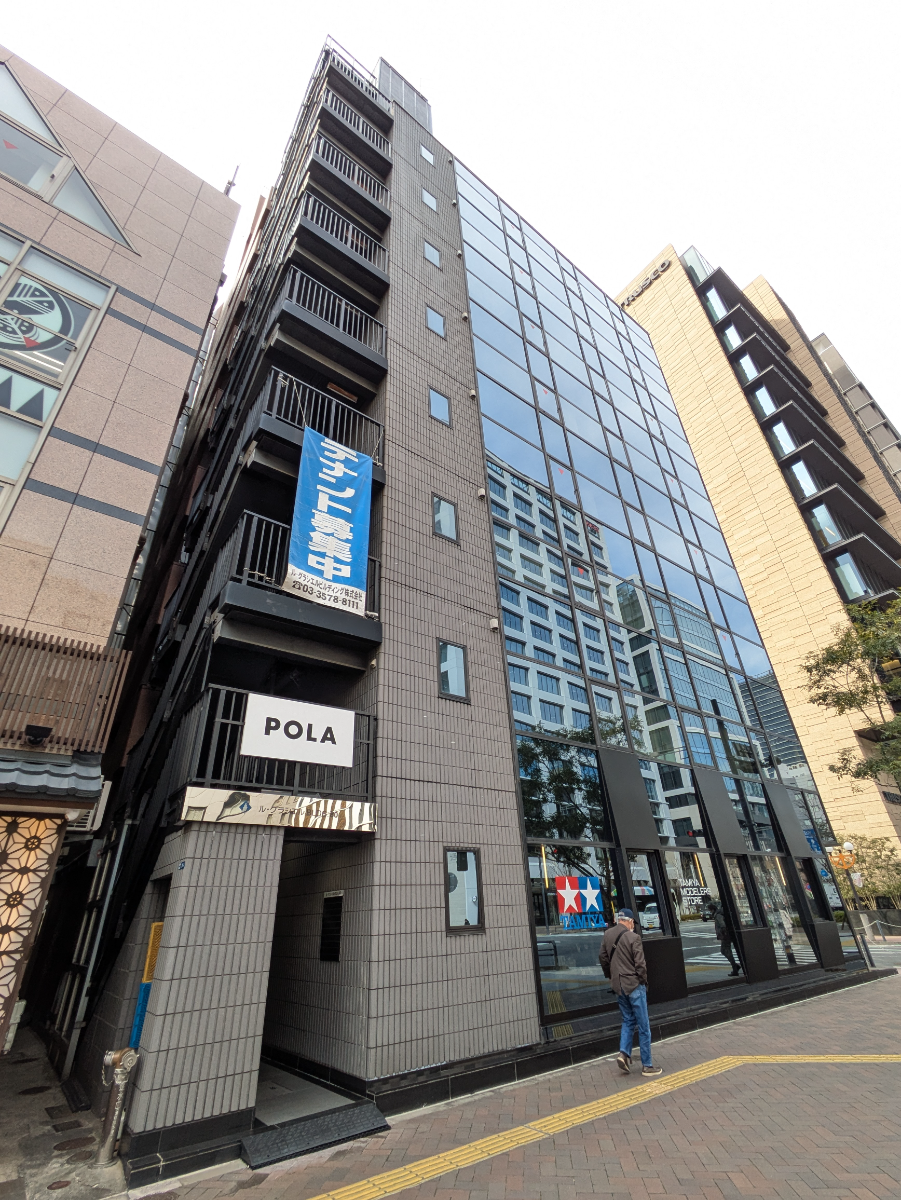 fresh/building/J00100391447_6