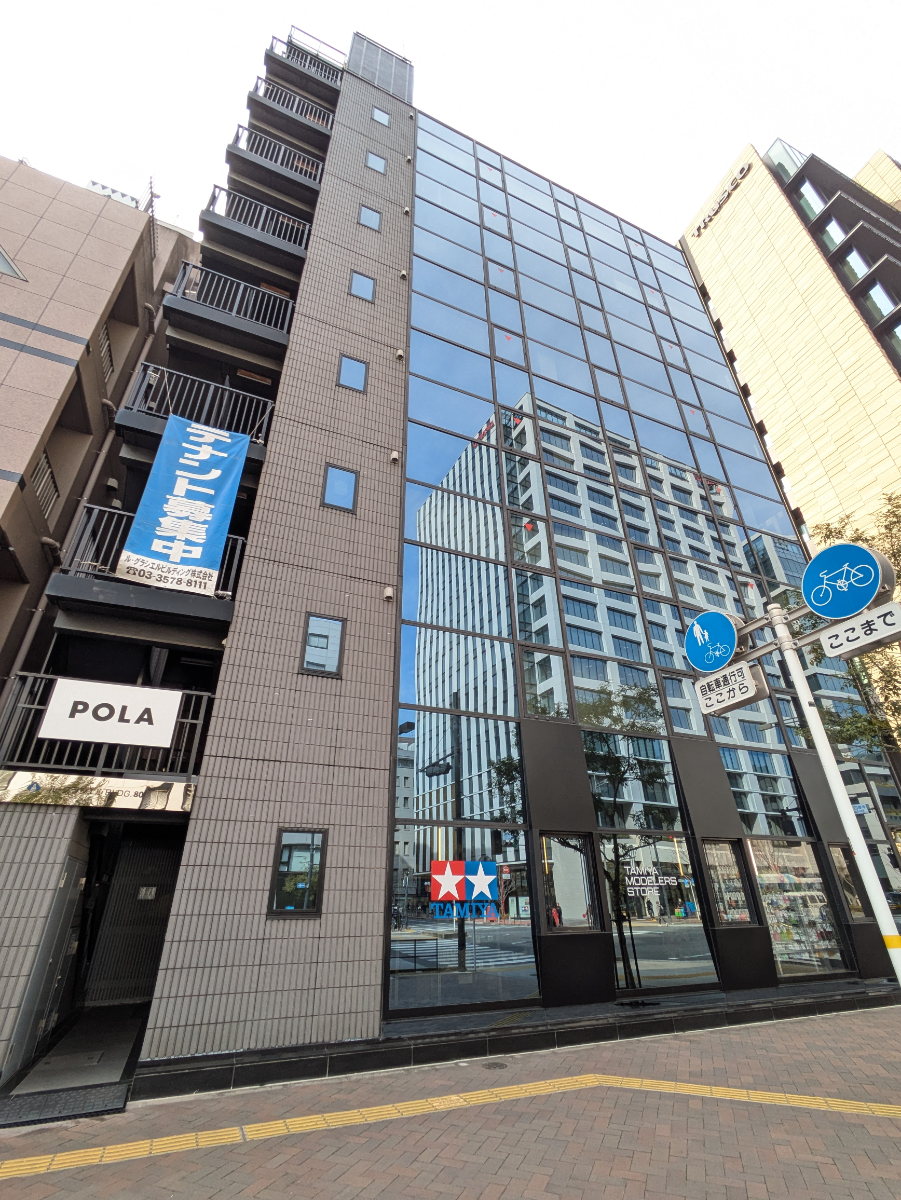 fresh/building/J00100391447_7