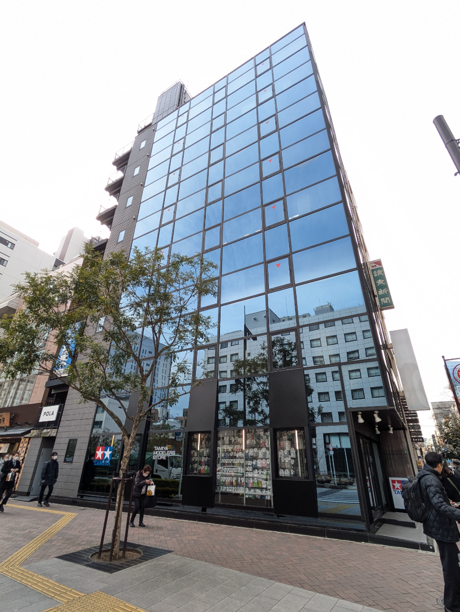 fresh/building/J00100391447_8