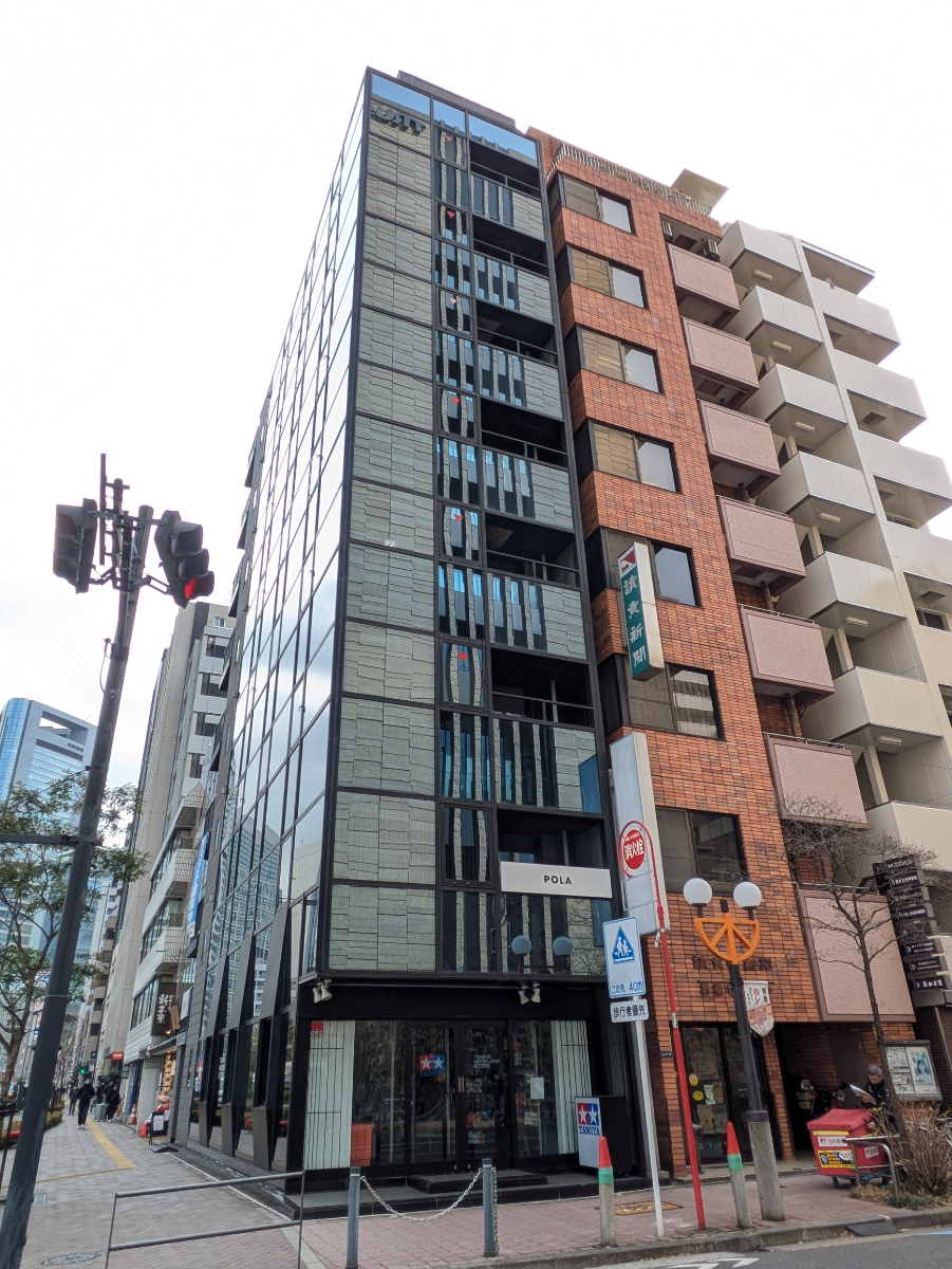 fresh/building/J00100391447_9