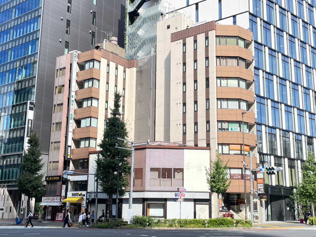 fresh/building/J00100391448_1