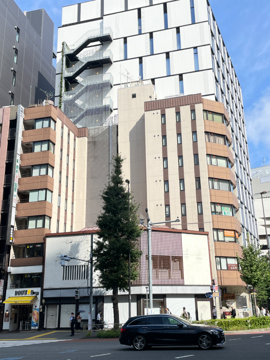 fresh/building/J00100391448_10