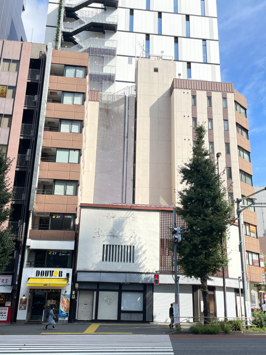 fresh/building/J00100391448_11