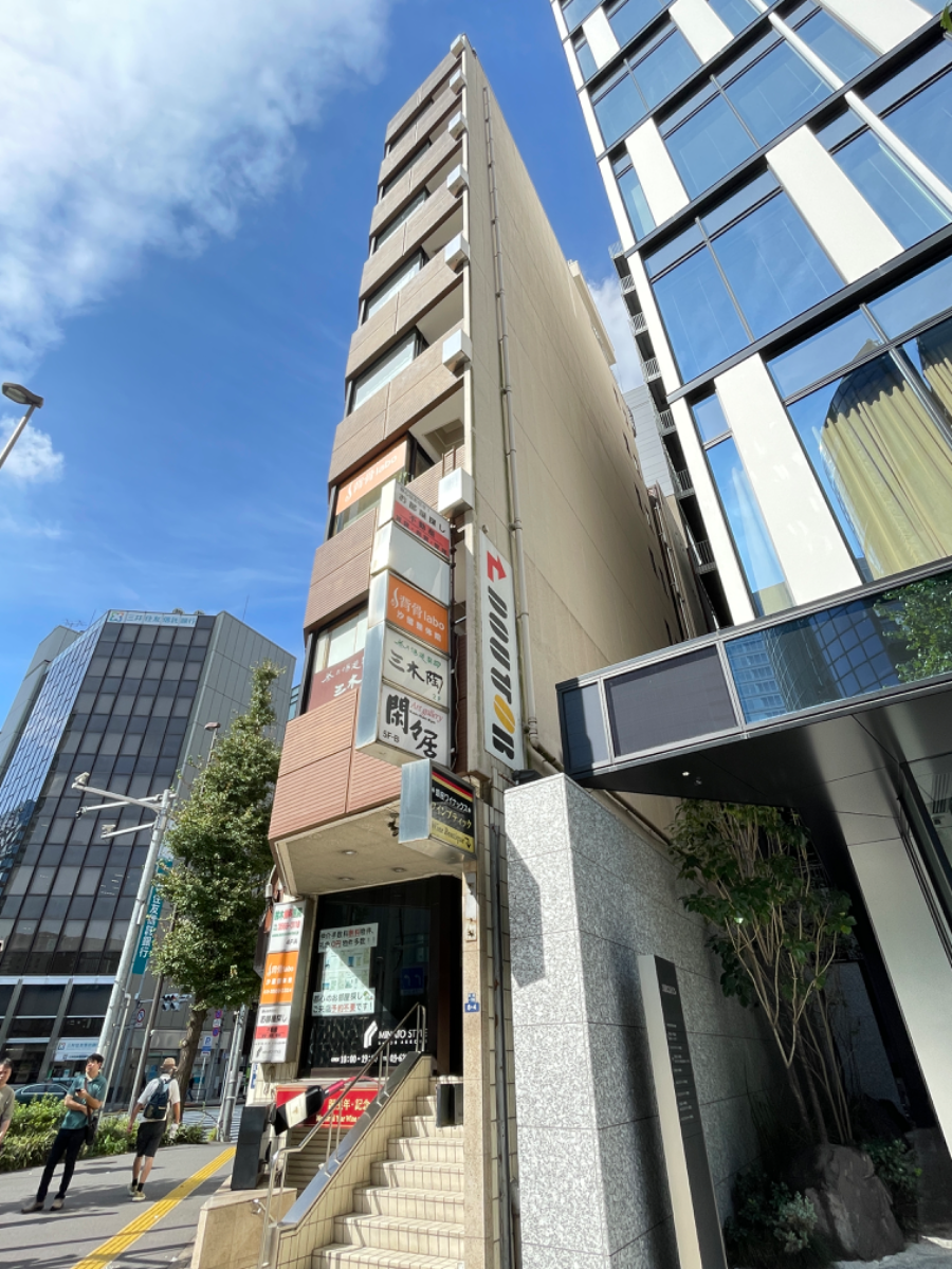 fresh/building/J00100391448_12