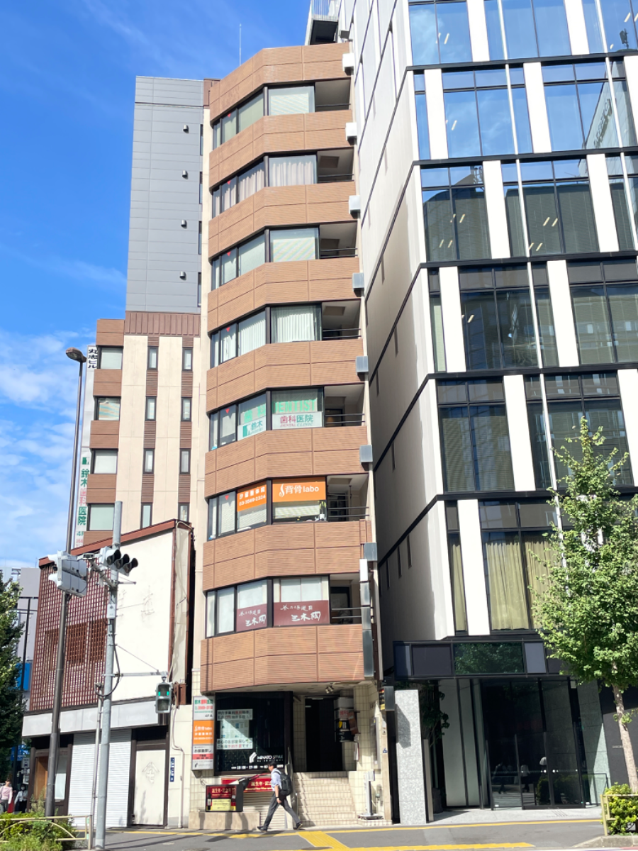 fresh/building/J00100391448_13