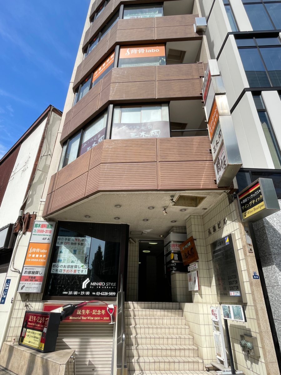 fresh/building/J00100391448_14