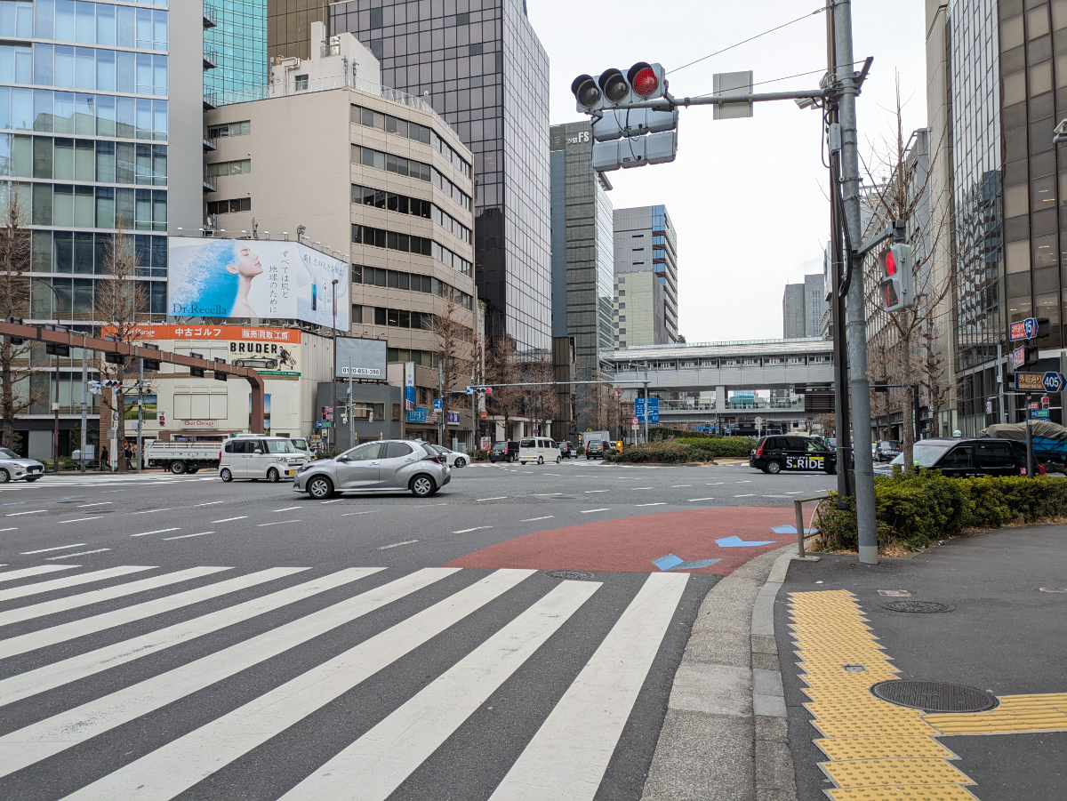 fresh/building/J00100391448_16