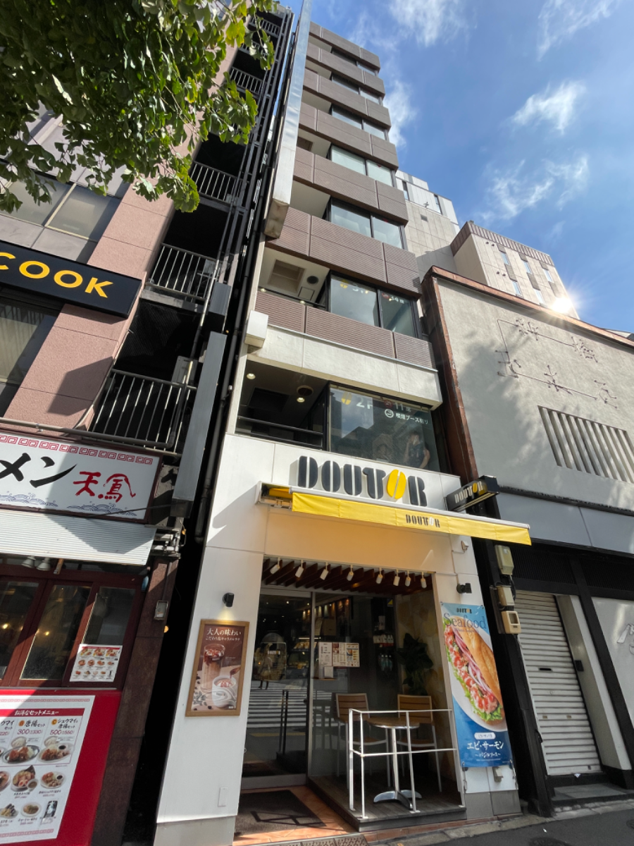 fresh/building/J00100391448_17