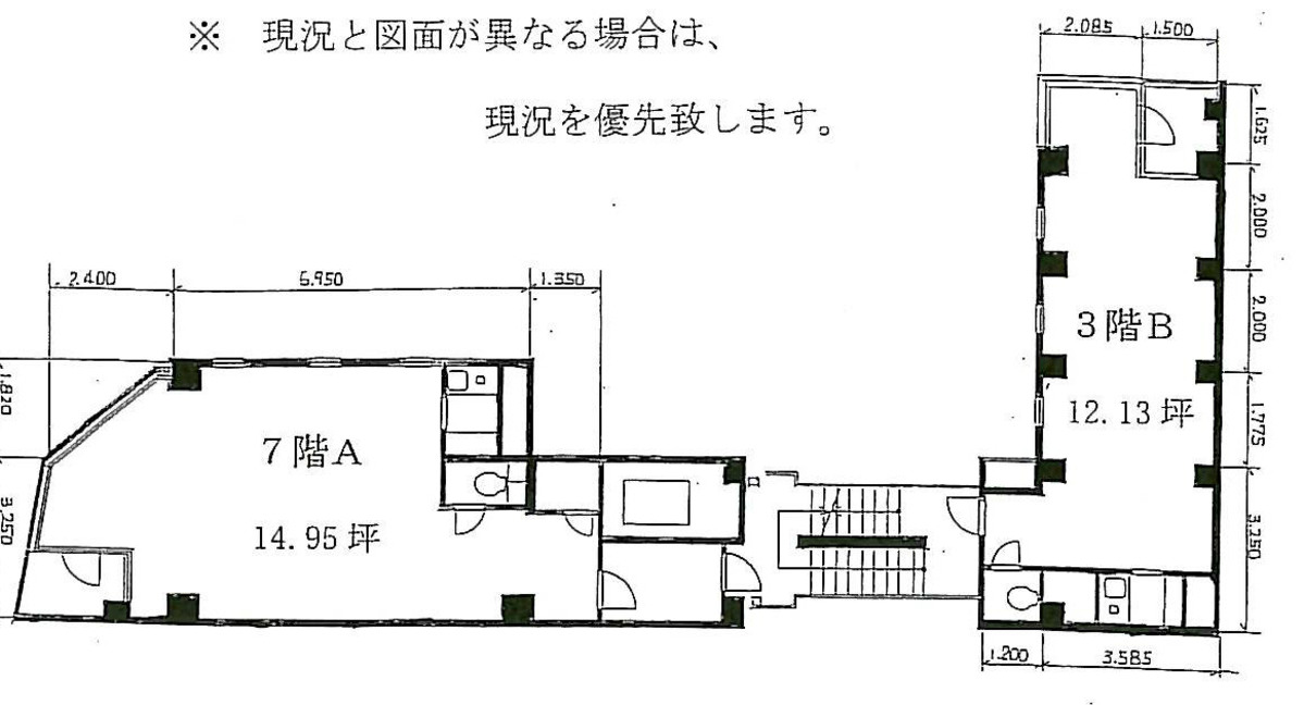 fresh/building/J00100391448_18