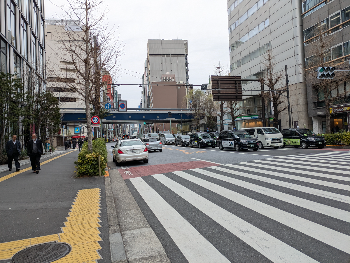 fresh/building/J00100391448_2