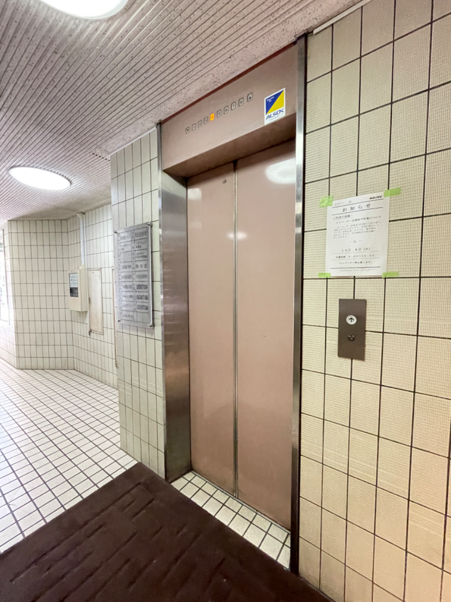 fresh/building/J00100391448_4