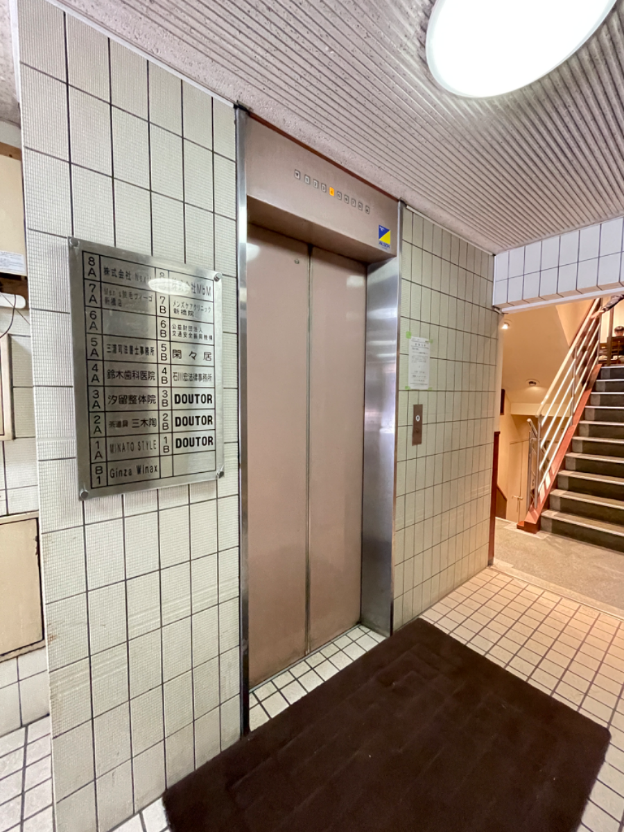 fresh/building/J00100391448_5