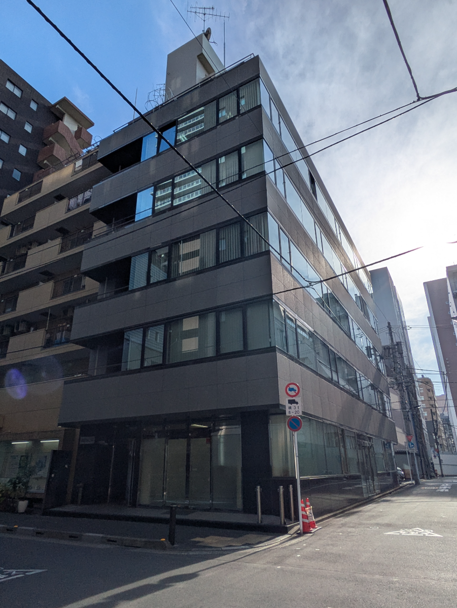 fresh/building/J00100391449_1