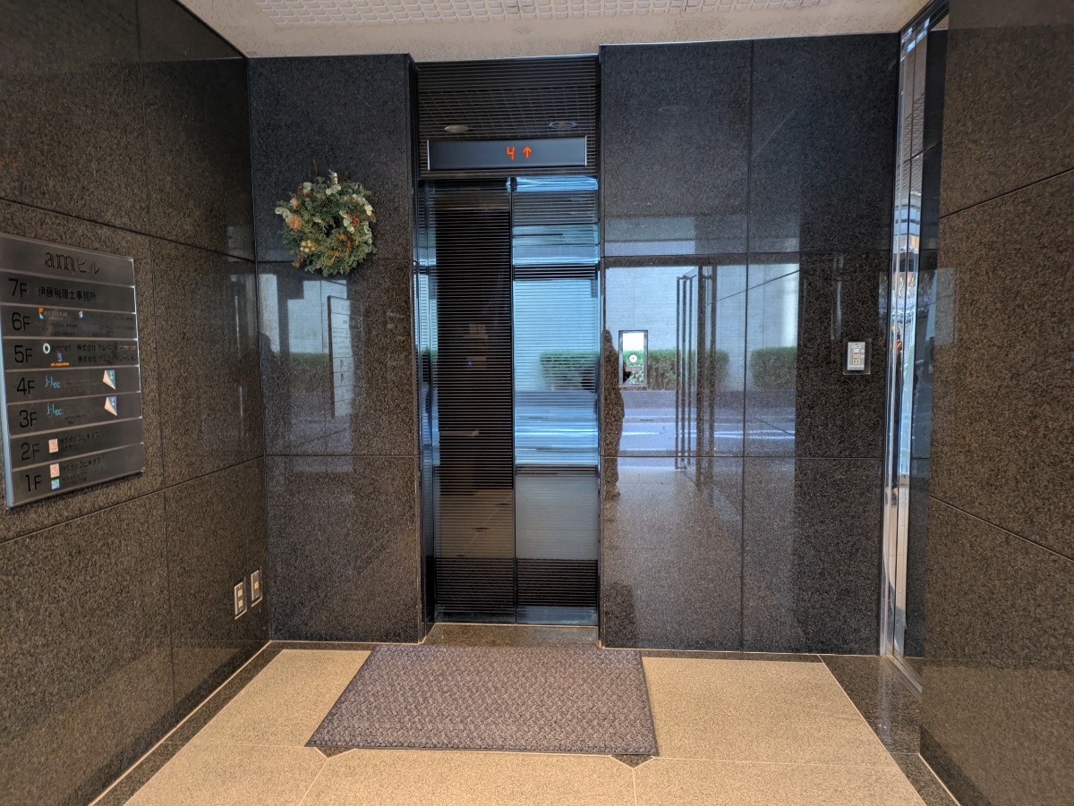 fresh/building/J00100391449_10