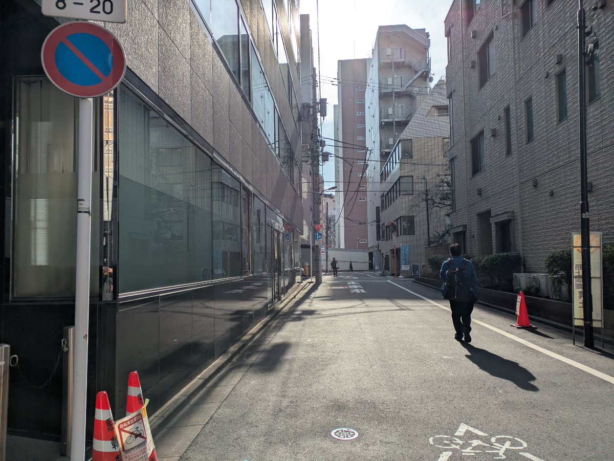 fresh/building/J00100391449_12