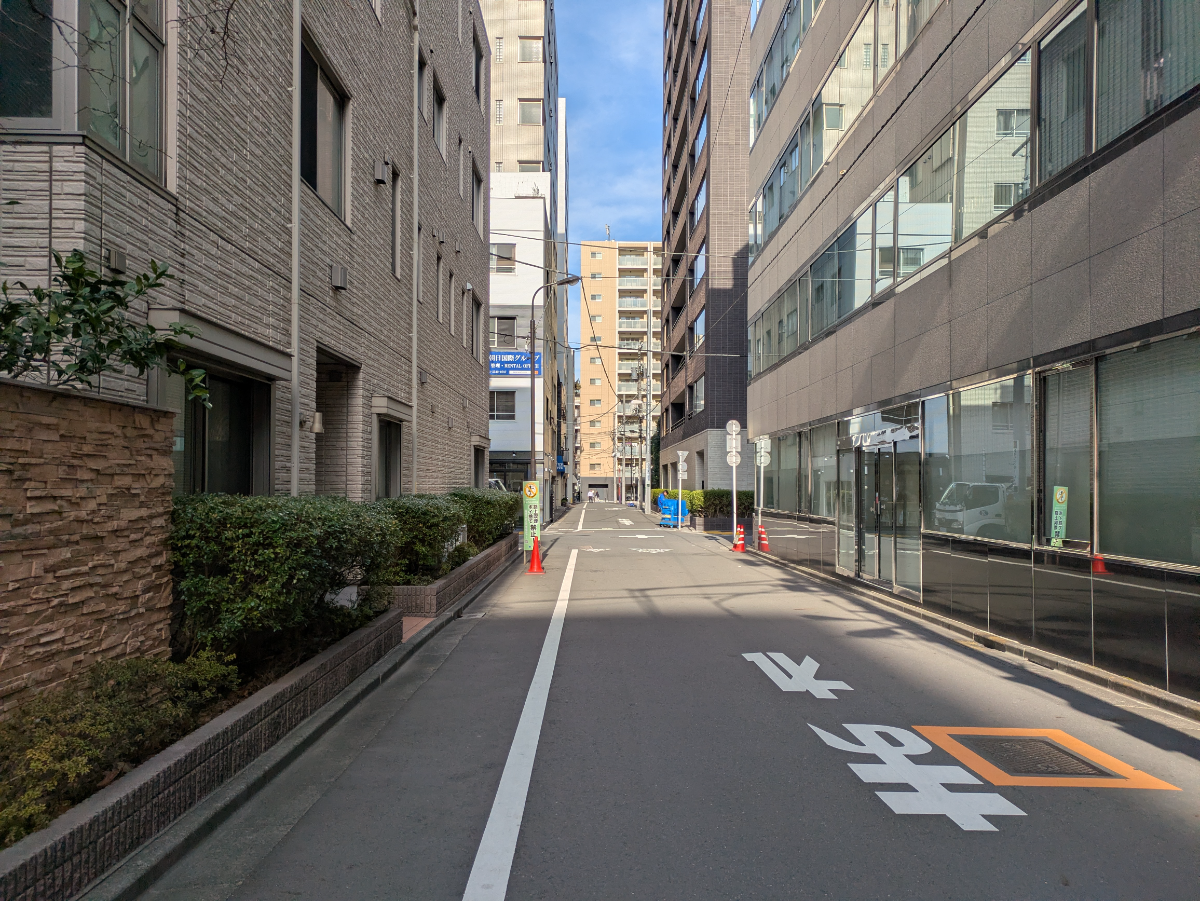 fresh/building/J00100391449_13