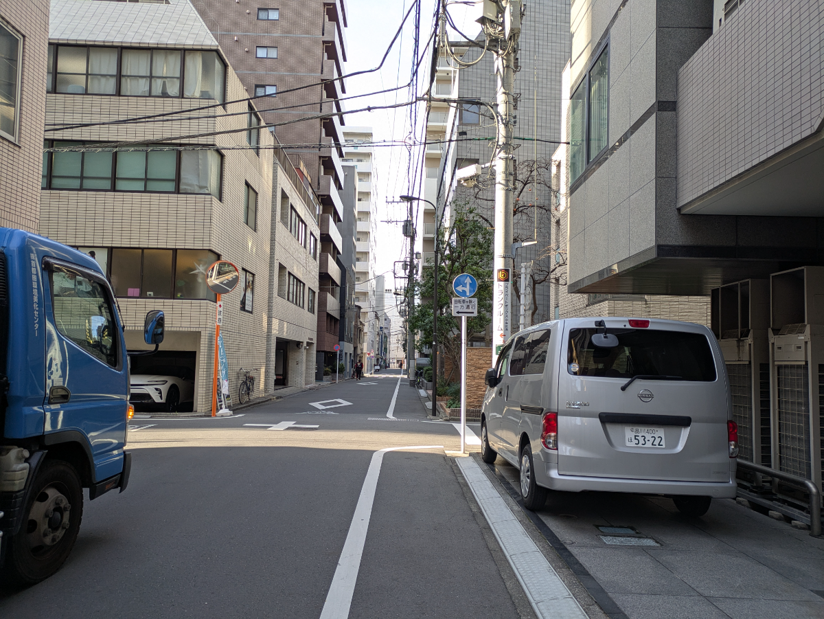 fresh/building/J00100391449_14