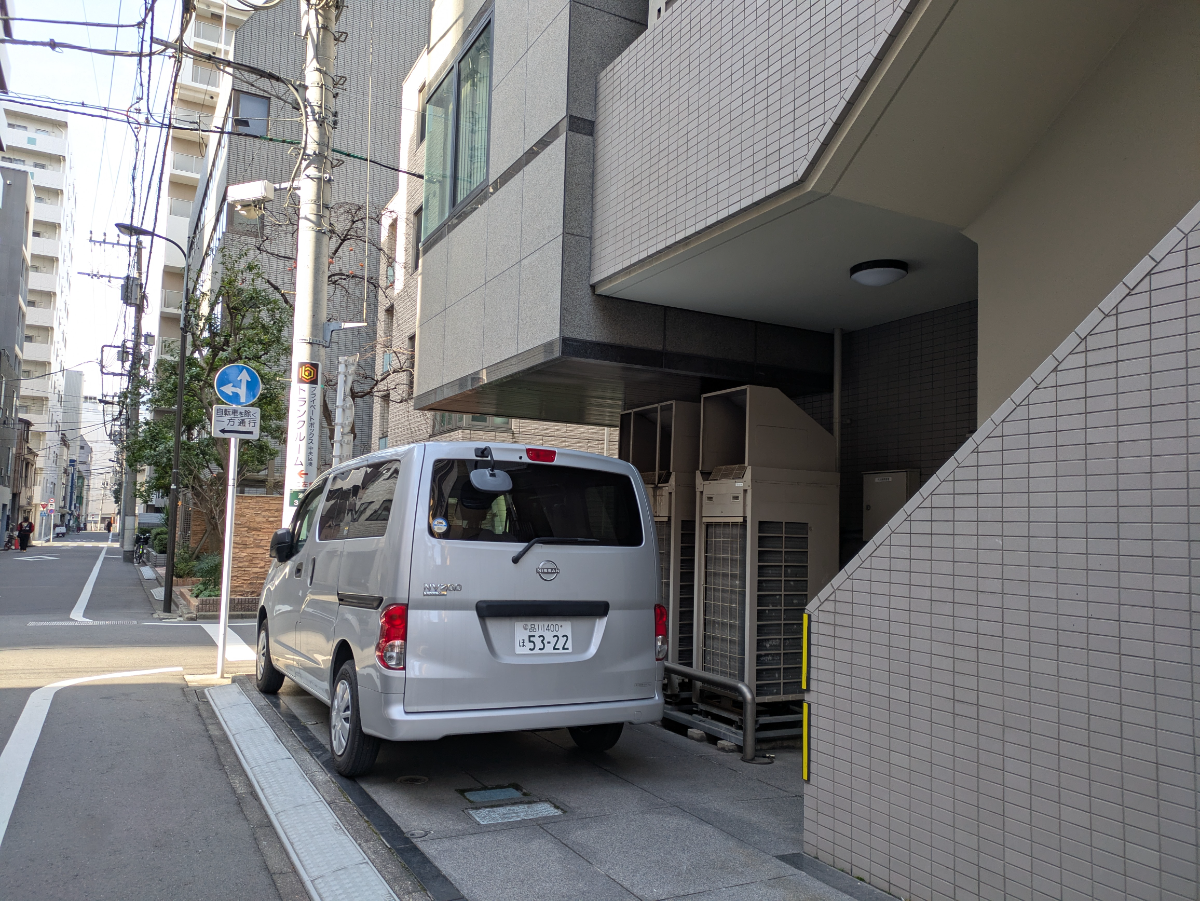 fresh/building/J00100391449_15