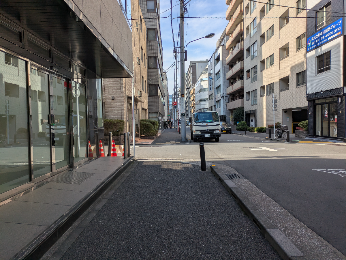 fresh/building/J00100391449_2