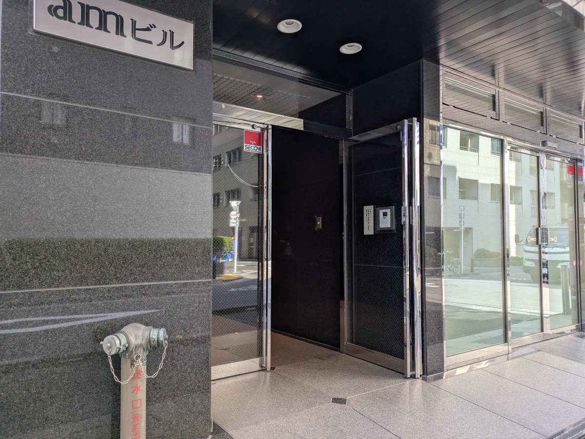 fresh/building/J00100391449_3